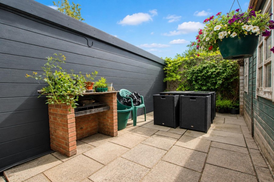 Images for Bullhead Road, Borehamwood EAID:SIMMONSESTAPI BID:1