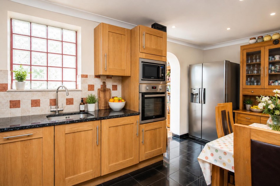 Images for Bullhead Road, Borehamwood EAID:SIMMONSESTAPI BID:1