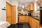 Images for Bullhead Road, Borehamwood