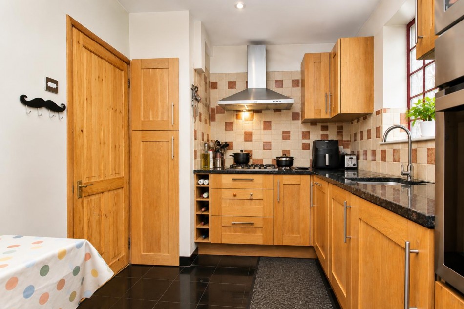 Images for Bullhead Road, Borehamwood EAID:SIMMONSESTAPI BID:1
