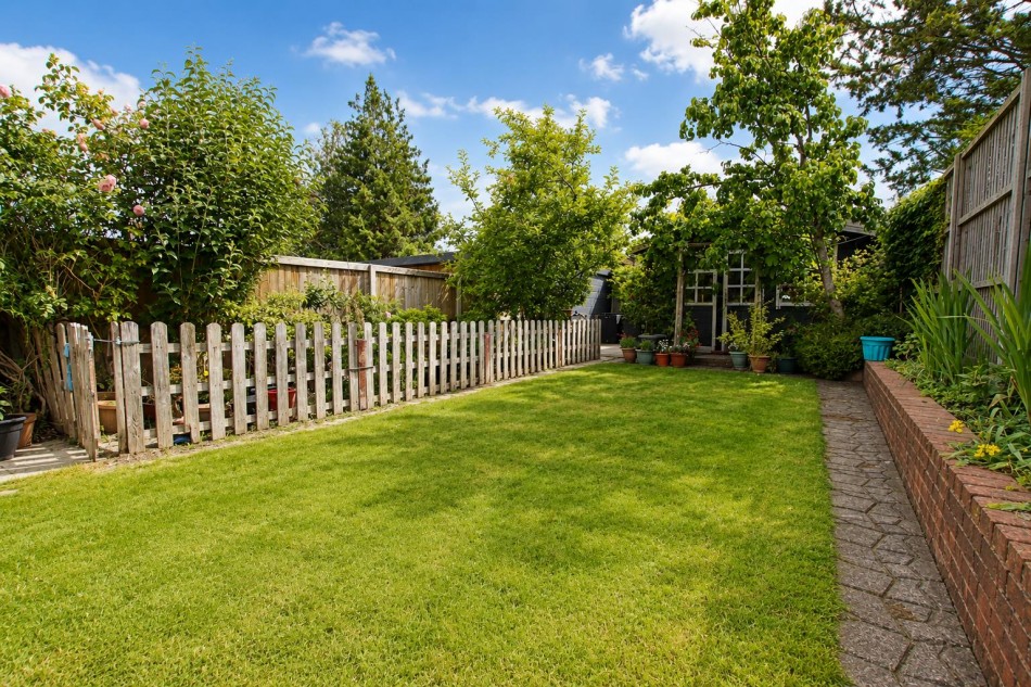Images for Bullhead Road, Borehamwood EAID:SIMMONSESTAPI BID:1