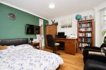 Images for Bullhead Road, Borehamwood