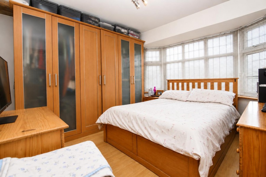 Images for Bullhead Road, Borehamwood EAID:SIMMONSESTAPI BID:1