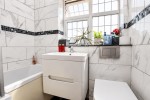 Images for Bullhead Road, Borehamwood