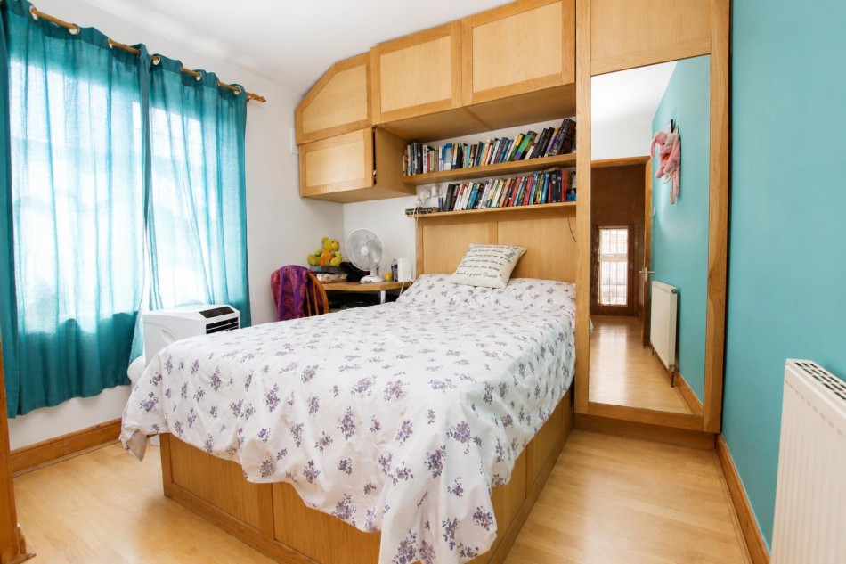 Images for Bullhead Road, Borehamwood EAID:SIMMONSESTAPI BID:1