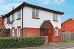 Images for Siskin Close, Borehamwood
