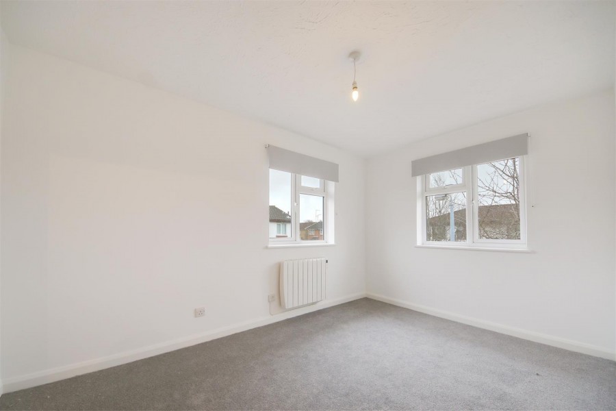 Images for Siskin Close, Borehamwood EAID:SIMMONSESTAPI BID:1