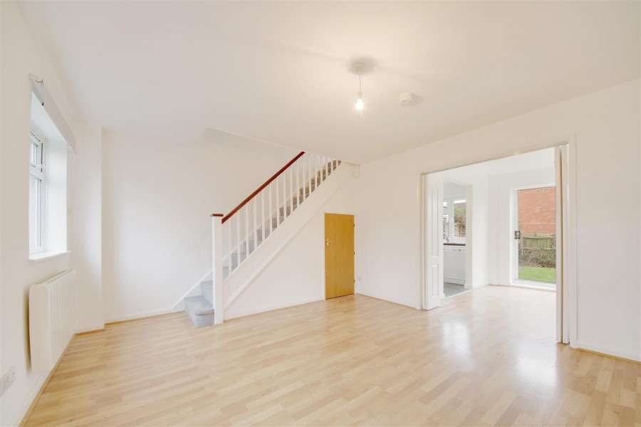 Images for Siskin Close, Borehamwood EAID:SIMMONSESTAPI BID:1