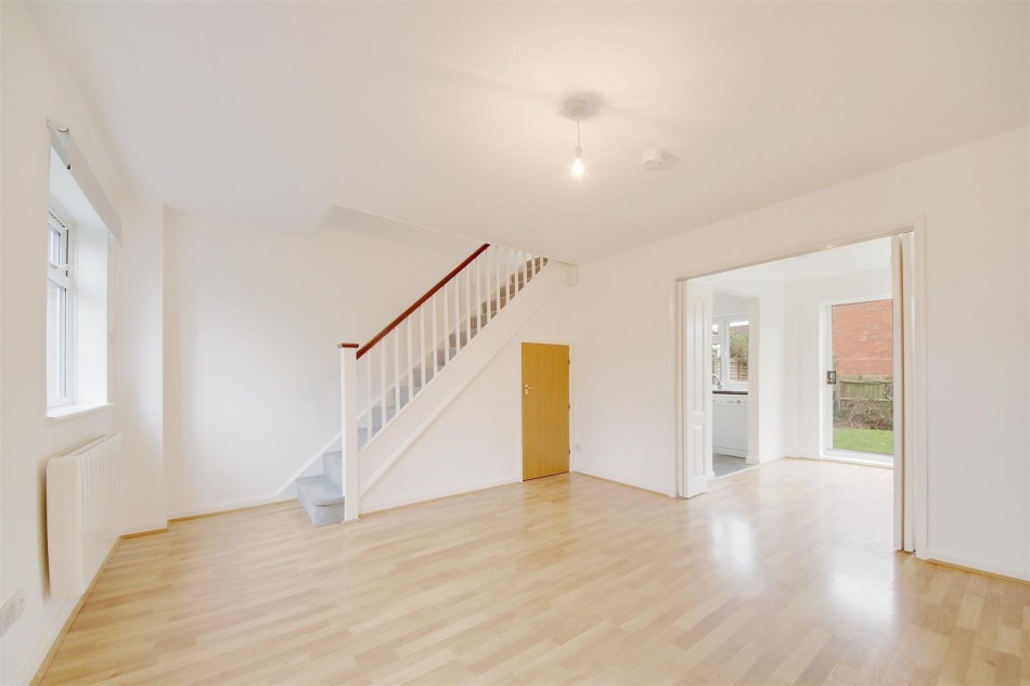 Images for Siskin Close, Borehamwood EAID:SIMMONSESTAPI BID:1