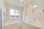 Images for Siskin Close, Borehamwood