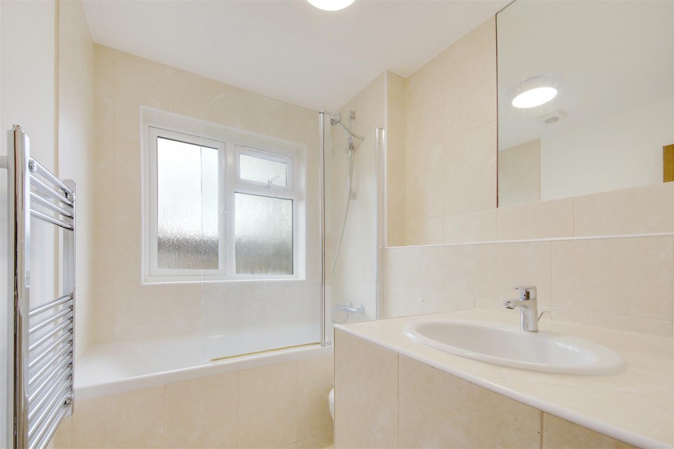 Images for Siskin Close, Borehamwood EAID:SIMMONSESTAPI BID:1