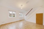 Images for Siskin Close, Borehamwood