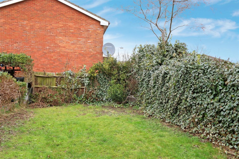 Images for Siskin Close, Borehamwood EAID:SIMMONSESTAPI BID:1