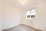 Images for Siskin Close, Borehamwood
