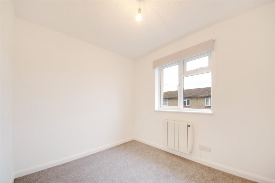 Images for Siskin Close, Borehamwood EAID:SIMMONSESTAPI BID:1