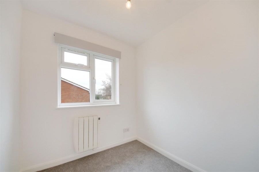 Images for Siskin Close, Borehamwood EAID:SIMMONSESTAPI BID:1