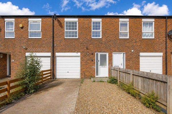 Clydesdale Close, Borehamwood - EAID:SIMMONSESTAPI, BID:1