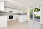 Images for Clydesdale Close, Borehamwood