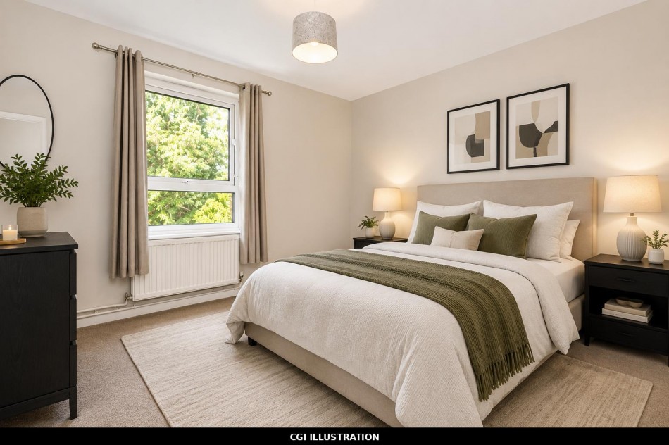 Images for Clydesdale Close, Borehamwood EAID:SIMMONSESTAPI BID:1
