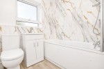 Images for Clydesdale Close, Borehamwood