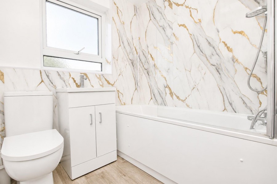 Images for Clydesdale Close, Borehamwood EAID:SIMMONSESTAPI BID:1