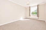 Images for Clydesdale Close, Borehamwood