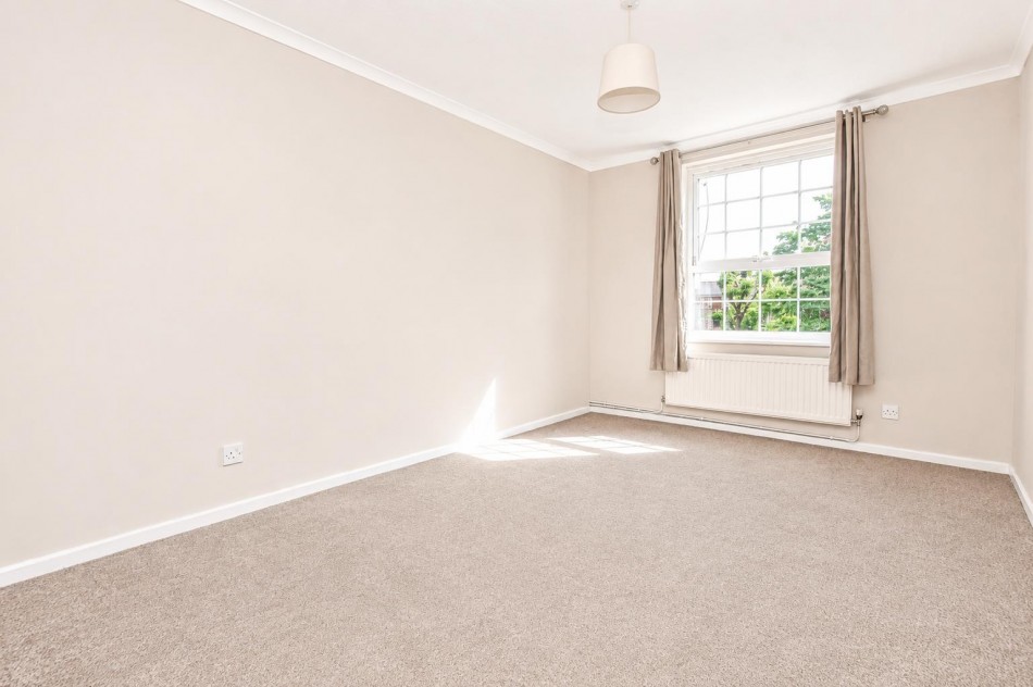 Images for Clydesdale Close, Borehamwood EAID:SIMMONSESTAPI BID:1