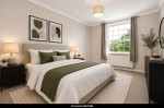Images for Clydesdale Close, Borehamwood