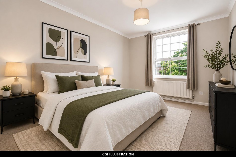 Images for Clydesdale Close, Borehamwood EAID:SIMMONSESTAPI BID:1