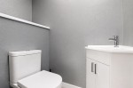 Images for Clydesdale Close, Borehamwood