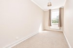 Images for Clydesdale Close, Borehamwood