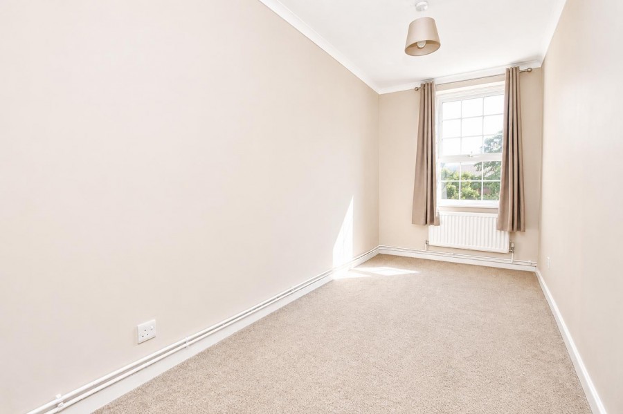 Images for Clydesdale Close, Borehamwood EAID:SIMMONSESTAPI BID:1