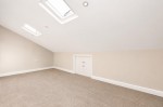 Images for Clydesdale Close, Borehamwood