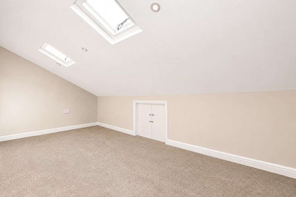 Images for Clydesdale Close, Borehamwood EAID:SIMMONSESTAPI BID:1