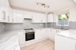 Images for Clydesdale Close, Borehamwood