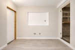 Images for Clydesdale Close, Borehamwood