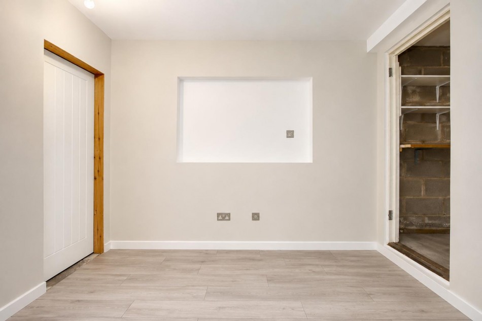 Images for Clydesdale Close, Borehamwood EAID:SIMMONSESTAPI BID:1