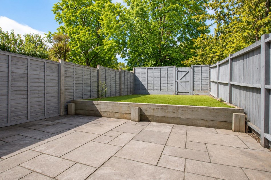 Images for Clydesdale Close, Borehamwood EAID:SIMMONSESTAPI BID:1