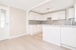 Images for Clydesdale Close, Borehamwood