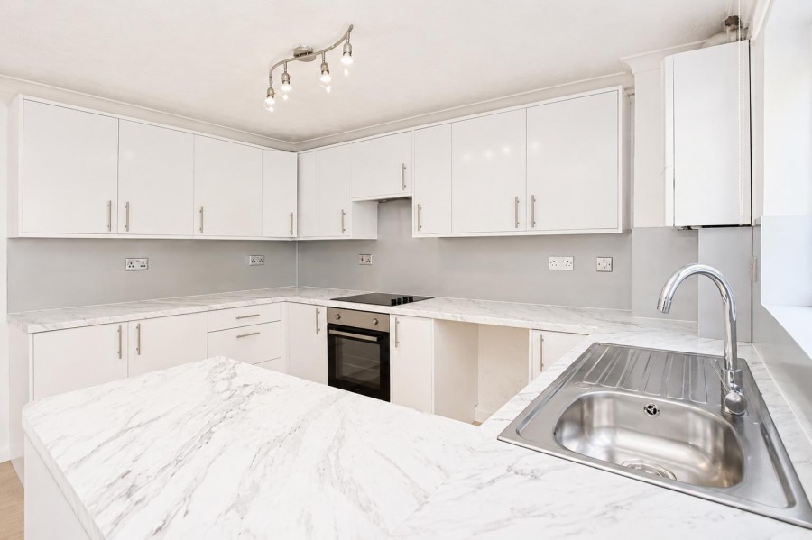 Images for Clydesdale Close, Borehamwood EAID:SIMMONSESTAPI BID:1