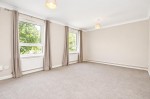 Images for Clydesdale Close, Borehamwood