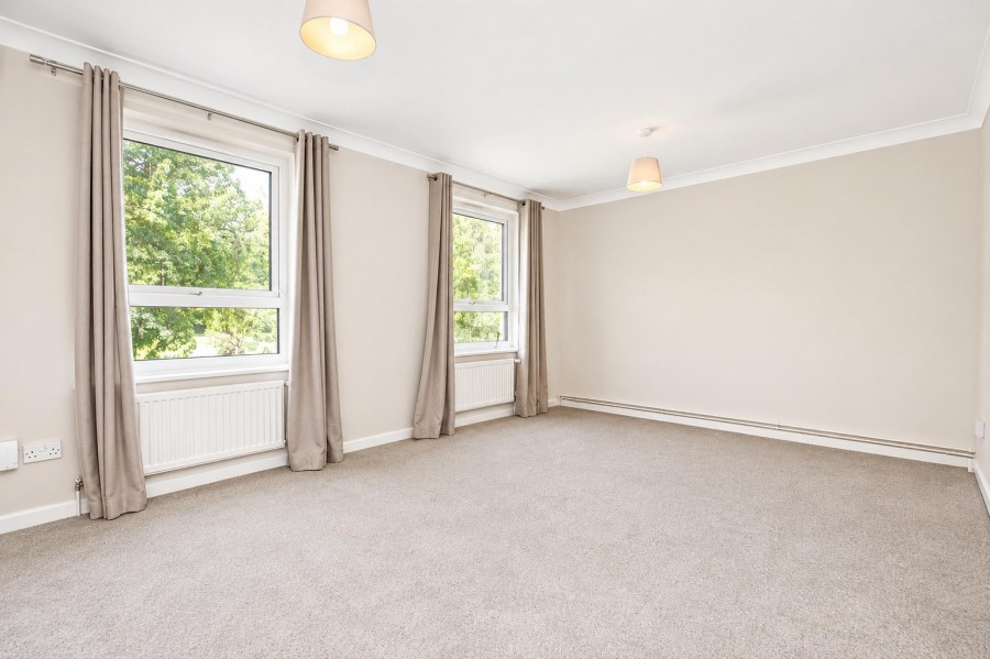 Images for Clydesdale Close, Borehamwood EAID:SIMMONSESTAPI BID:1