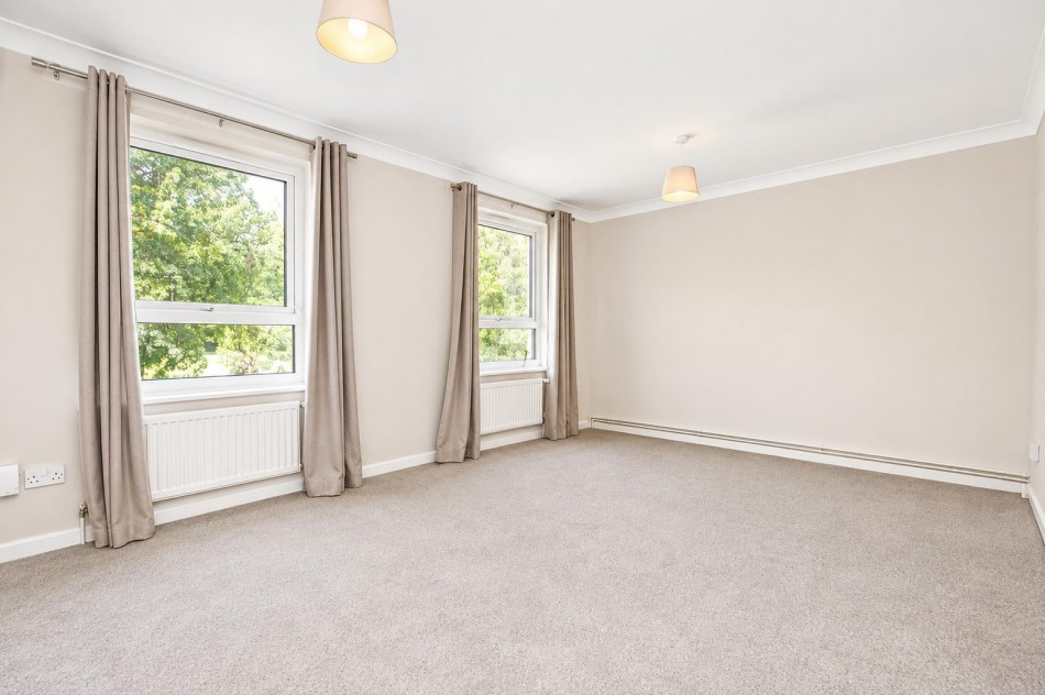 Images for Clydesdale Close, Borehamwood EAID:SIMMONSESTAPI BID:1