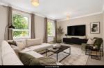 Images for Clydesdale Close, Borehamwood