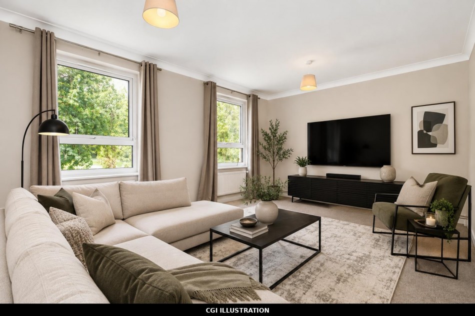Images for Clydesdale Close, Borehamwood EAID:SIMMONSESTAPI BID:1