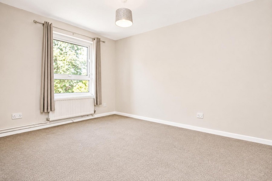 Images for Clydesdale Close, Borehamwood EAID:SIMMONSESTAPI BID:1
