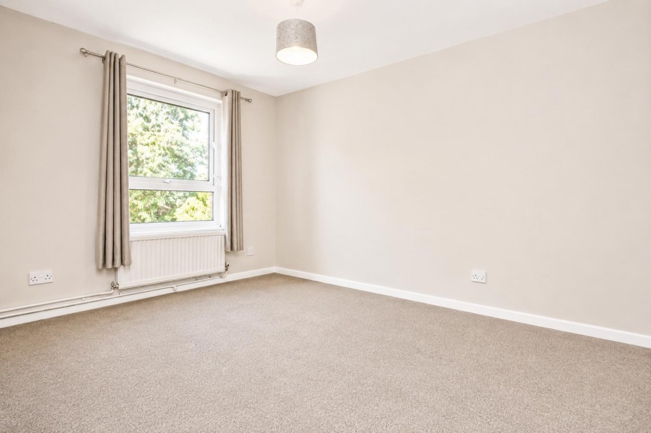 Images for Clydesdale Close, Borehamwood EAID:SIMMONSESTAPI BID:1