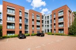 Images for Heaton House,Thurston Way, Borehamwood