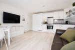 Images for Heaton House,Thurston Way, Borehamwood