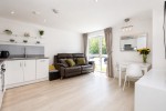 Images for Heaton House,Thurston Way, Borehamwood